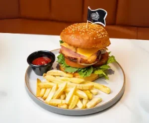 MyD Delivery Product Image