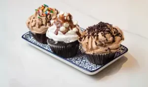 MyD Delivery Product Image