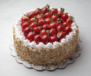 MyD Delivery Product Image