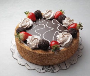 MyD Delivery Product Image