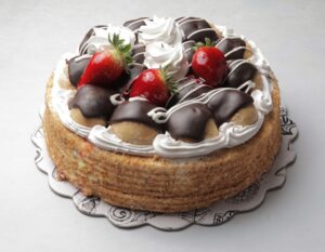 MyD Delivery Product Image