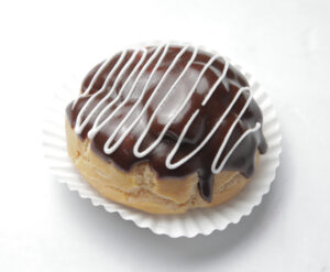 MyD Delivery Product Image