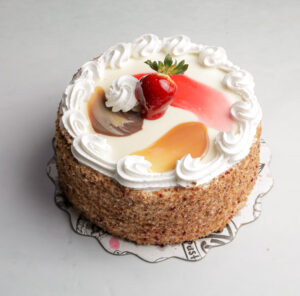 MyD Delivery Product Image