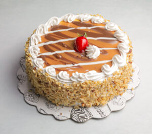 MyD Delivery Product Image