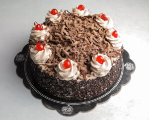MyD Delivery Product Image