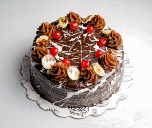 MyD Delivery Product Image
