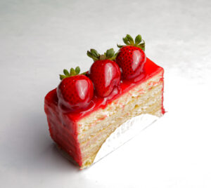 MyD Delivery Product Image