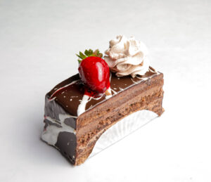 MyD Delivery Product Image