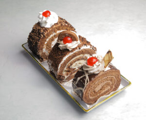 MyD Delivery Product Image