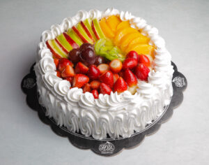 MyD Delivery Product Image