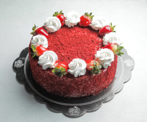 MyD Delivery Product Image