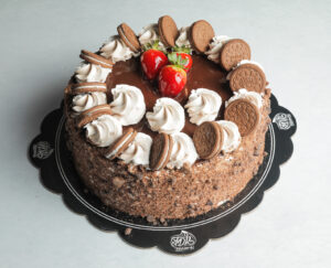 MyD Delivery Product Image