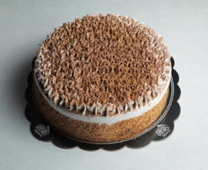 MyD Delivery Product Image