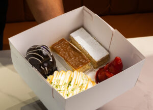 MyD Delivery Product Image