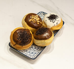 MyD Delivery Product Image