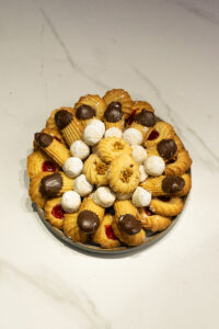 MyD Delivery Product Image