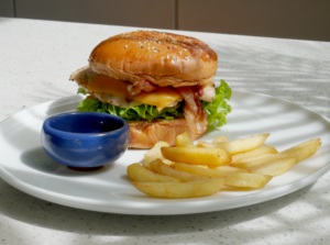 MyD Delivery Product Image